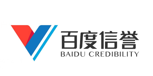 av熟女精品综合|文化中国行丨关中红色游实力“圈粉”